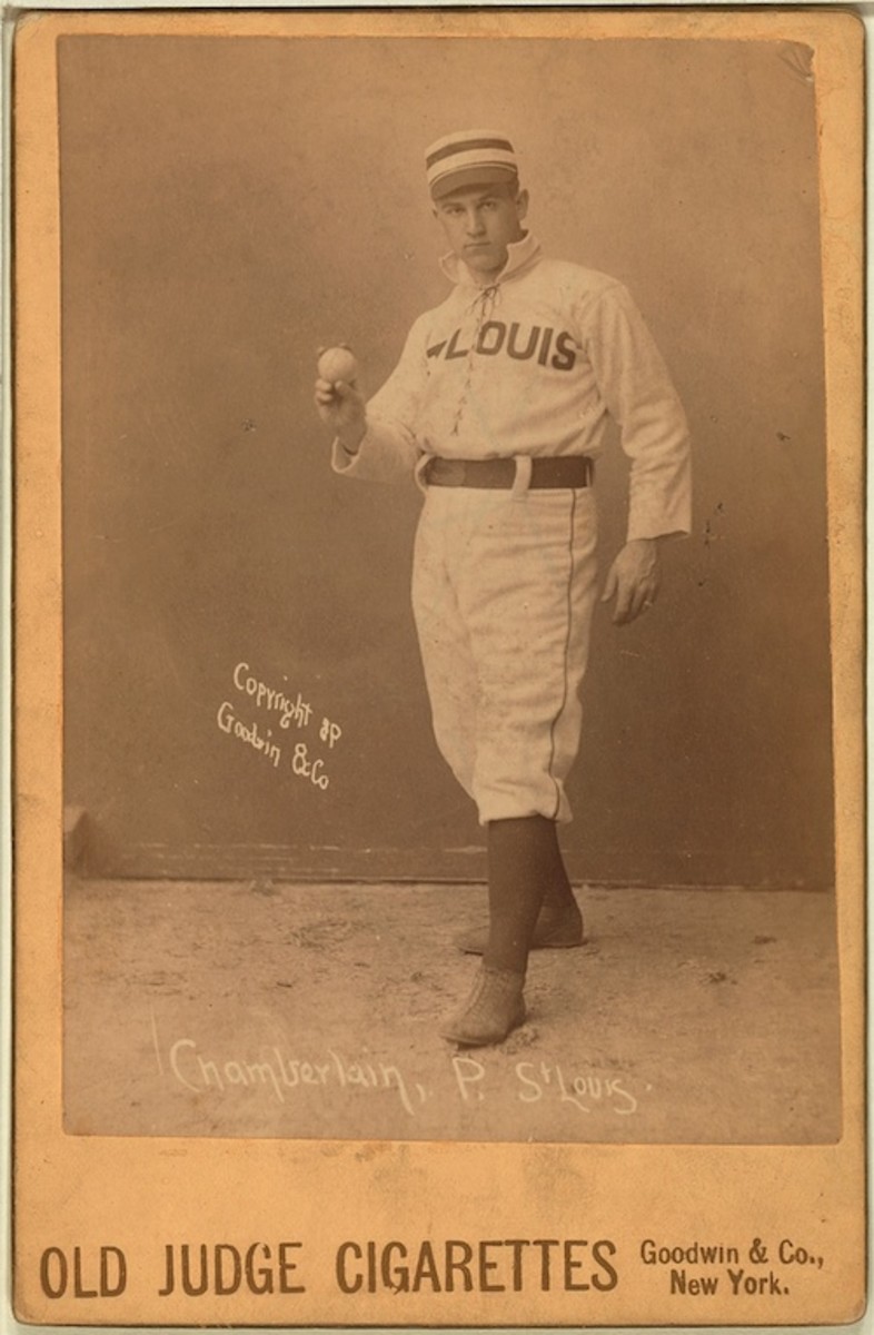 ice_box_chamberlain.jpg